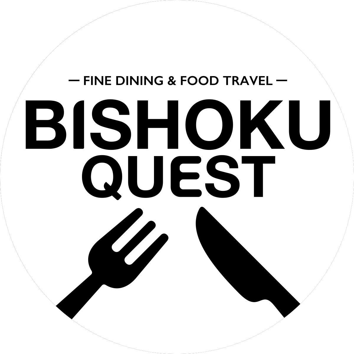 BISHOKU QUEST