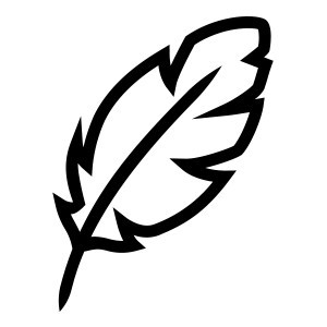 Request Form